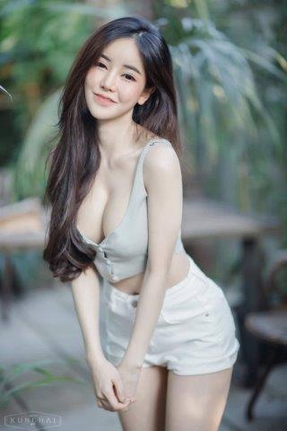 Nomor Jitu Sydney jumat 31 7 2026